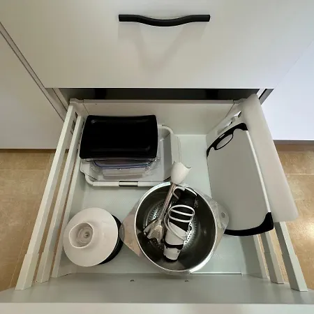 Clubrent - Esmeralda 21º Piso