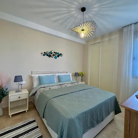 Clubrent - Esmeralda 21º Piso