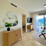Apartament Clubrent - Esmeralda 21º Piso