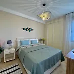 Clubrent - Esmeralda 21º Piso