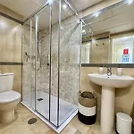 Apartament Clubrent - Esmeralda 21º Piso *