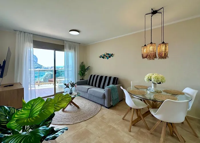 Clubrent - Esmeralda 21º Piso Apartment