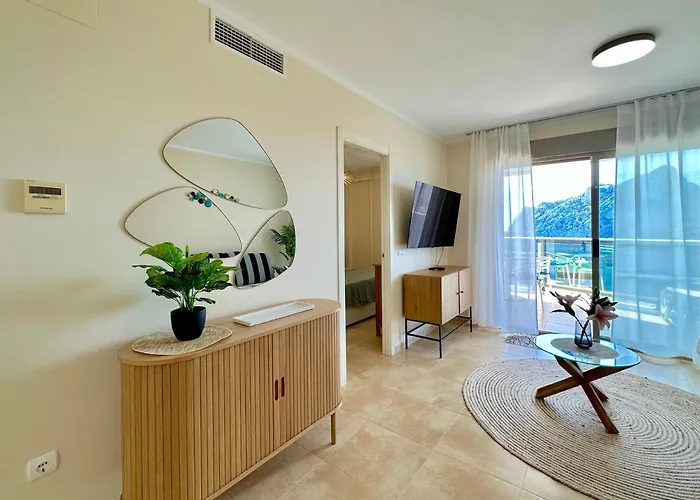 Apartment Clubrent - Esmeralda 21º Piso