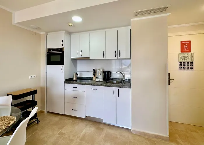 Clubrent - Esmeralda 21º Piso *