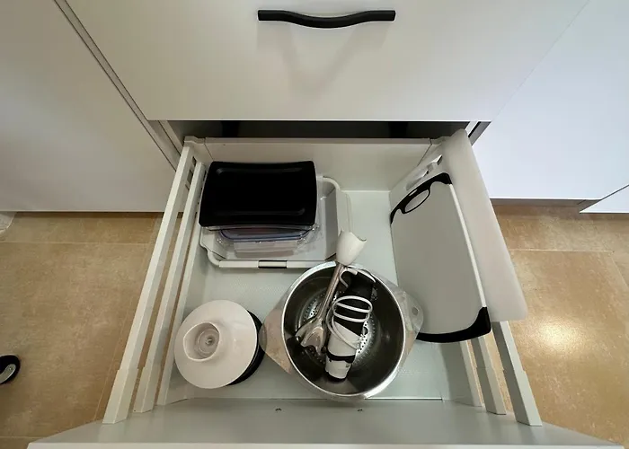 Clubrent - Esmeralda 21º Piso