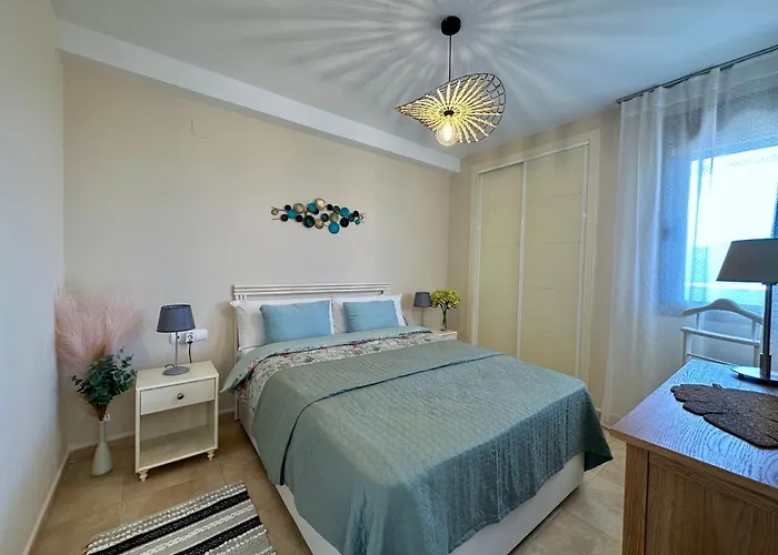 Clubrent - Esmeralda 21º Piso