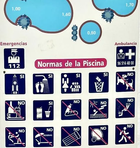 Clubrent - Esmeralda 21º Piso * Calp