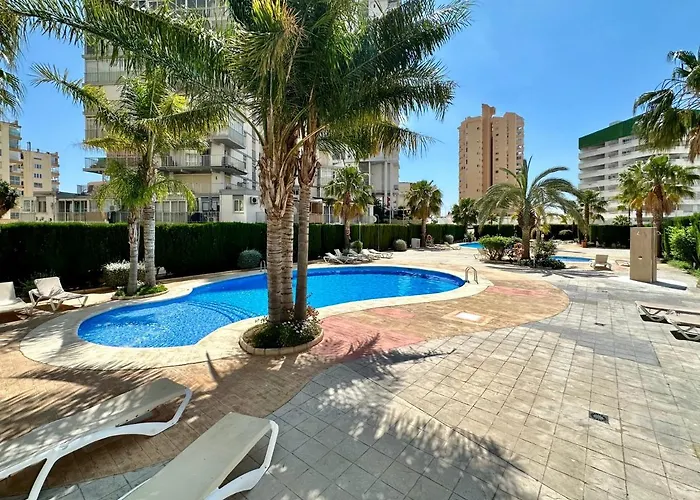 Clubrent - Esmeralda 21º Piso *